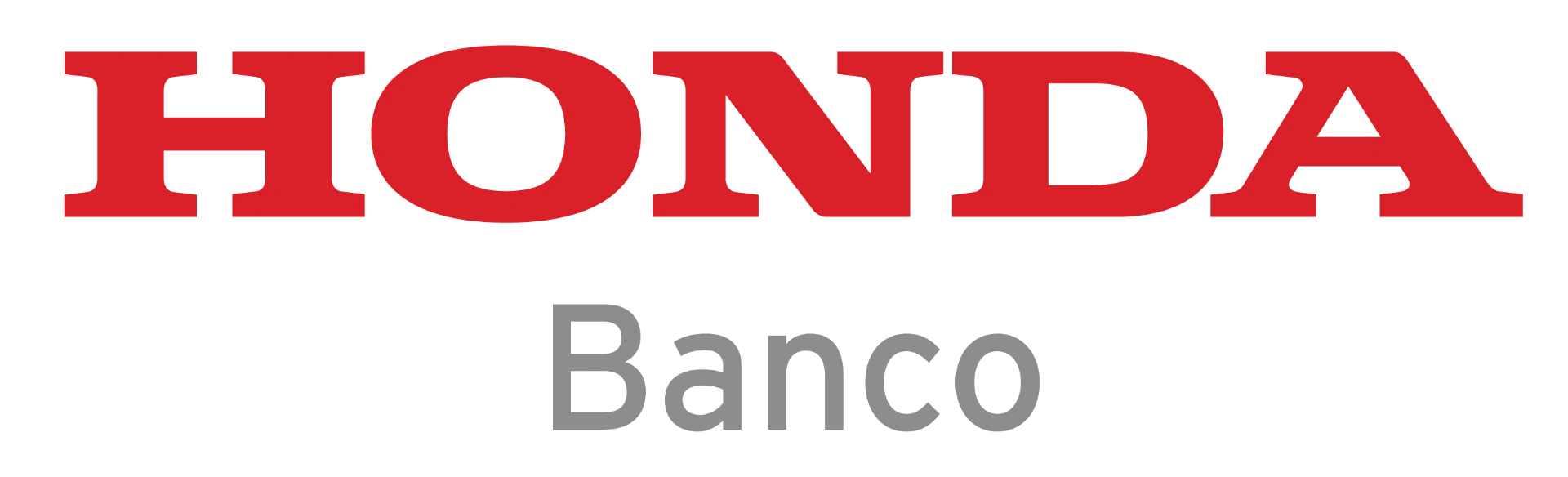 Banco Honda