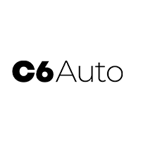 C6 Auto