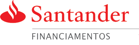 Santander Financiamentos