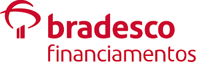 Bradesco Financiamentos